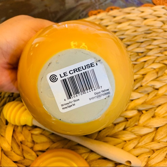 SOLD - Picture 7 of 7